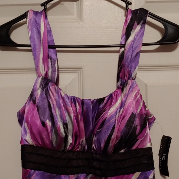 🎠 iz Byer California Top - Picture 2 of 11